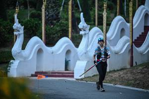 BIB: 
                            <button type="button" onclick="openModal(22509166)" class="btn btn-primary btn-sm float-right btn-popup" data-toggle="modal" data-target=".modal-high-quality">
                        <i class="fas fa-shopping-cart"></i> Add to Cart
                    </button>
                                            <button type="button" onclick="isThisMe(22509166, true)" class="btn btn-success btn-sm float-right btn-popup btn-isme hidden" data-toggle="tooltip" data-placement="bottom" title="นี่คือรูปของคุณใช่ไหม คลิกที่นี่เพื่อเอาเข้าอัลบั้ม">
                        <i class="fas fa-plus"></i> Add to album
                    </button>
                    <button type="button" onclick="isThisMe(22509166, false)" class="btn btn-warning btn-sm float-right btn-popup btn-isnotme hidden">
                        <i class="fas fa-ban"></i> Remove from album
                    </button>